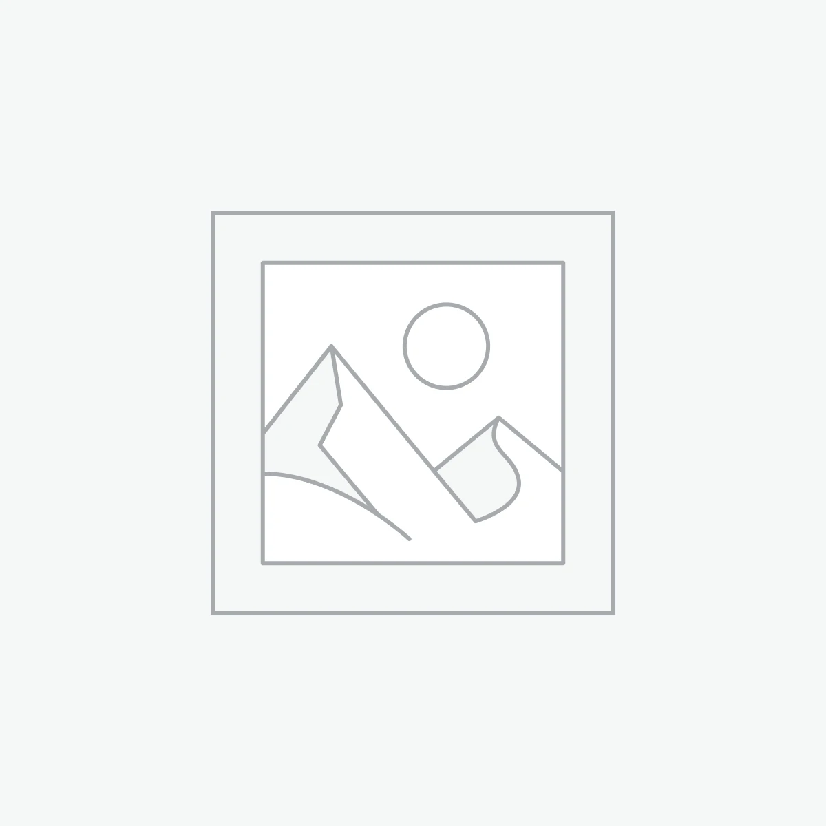 Quote Requests